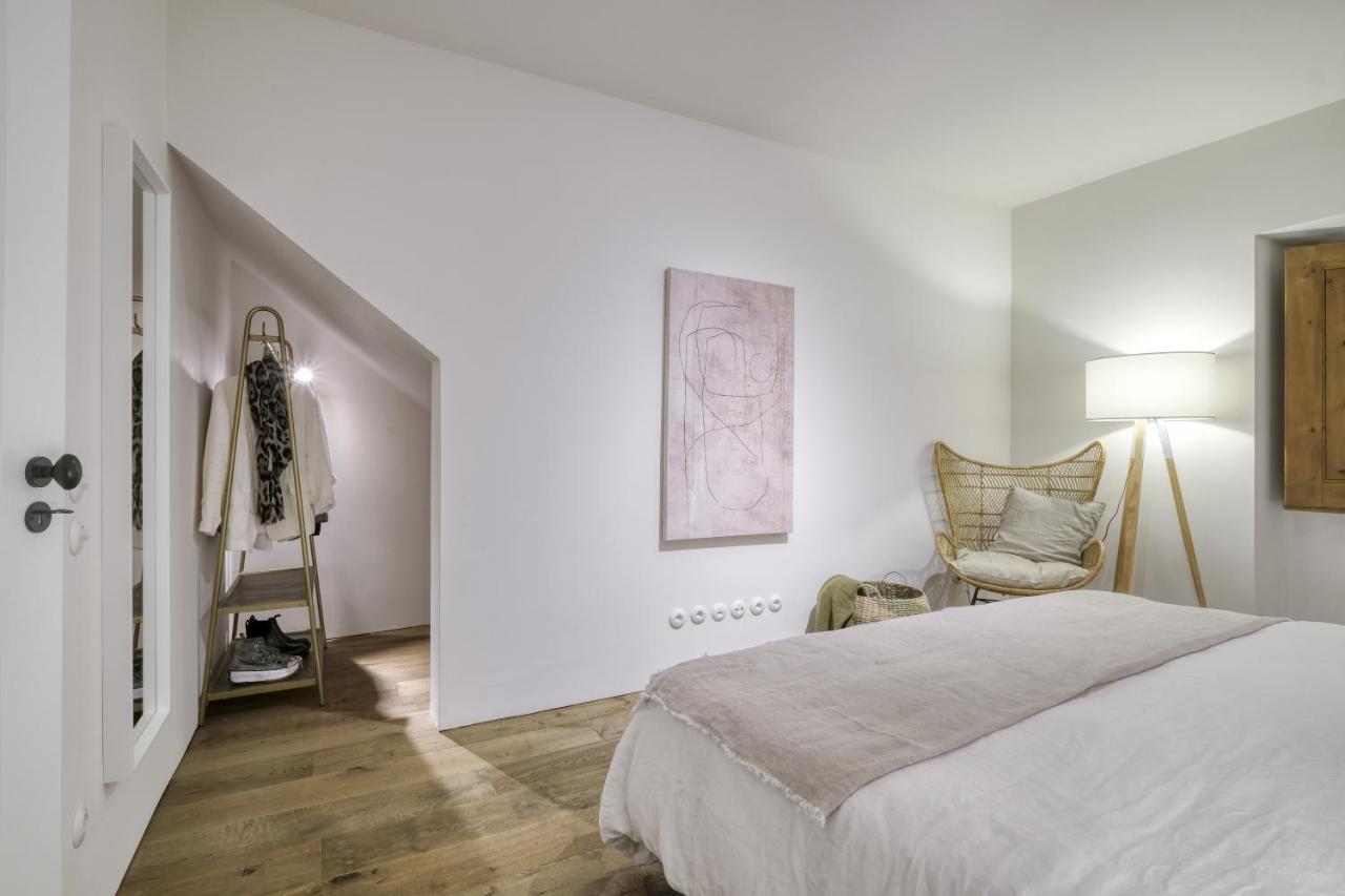 Victoria XV Apartment Cascais Luaran gambar