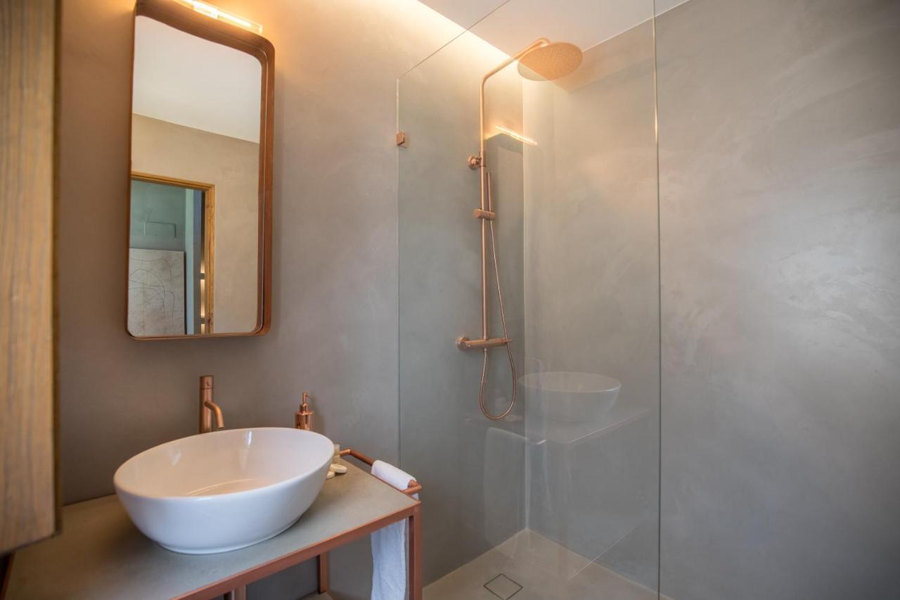 Victoria XV Apartment Cascais Luaran gambar