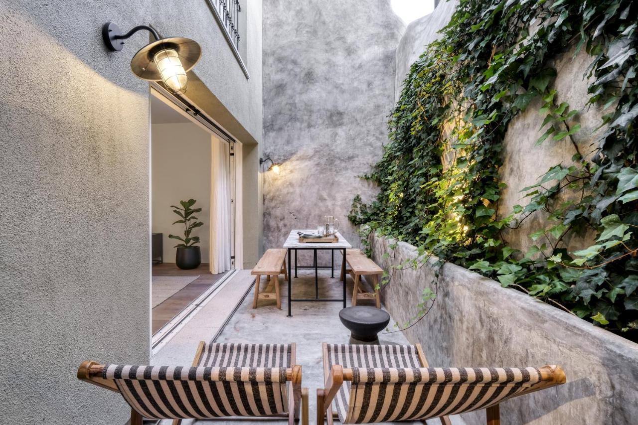 Victoria XV Apartment Cascais Luaran gambar